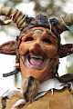 carnaval bagneux 46 * 2592 x 3872 * (2.05MB)